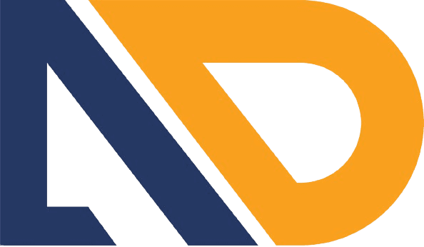 ANUGERAH DINAMIKA NUSANTARA